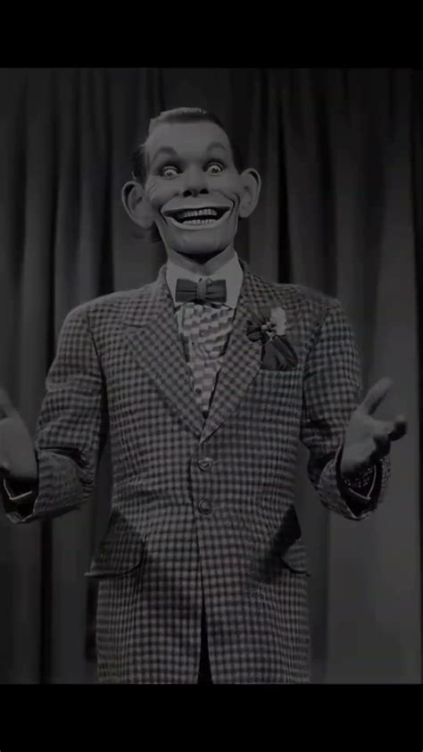 talk show host phil mccracken|McCracken, Philip (b. 1928) .